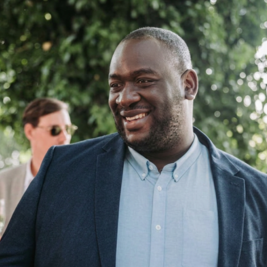 Olu Arisekola